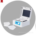 Biobase China LCD Display Medical Fully Automated Mircoplate Incubator For Laboratory